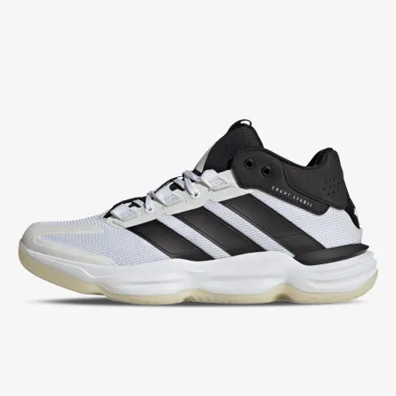 adidas Patike Courtstabil M