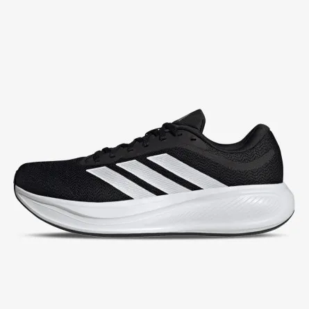 adidas Patike RESPONSE RUNNER 2
