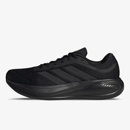 adidas Patike Response Runner 3