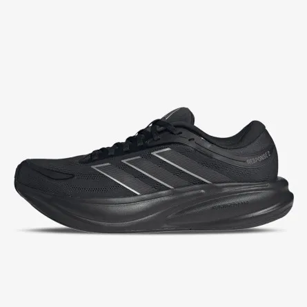 adidas Patike RESPONSE 2 M 
