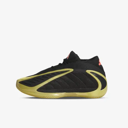 adidas Patike ANTHONY EDWARDS 2 