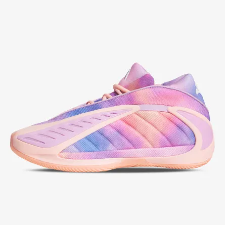 adidas Patike ANTHONY EDWARDS 2 