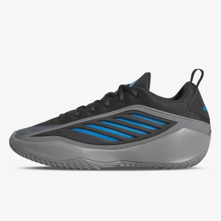 adidas Patike BELIEVE THAT 1 