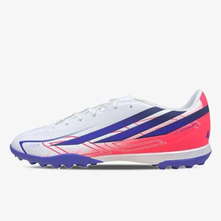 adidas Patike F50 HYPERFAST CLUB TF 