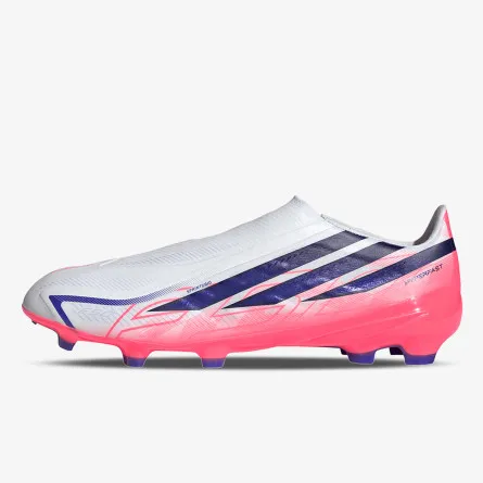 adidas Kopačke F50 HYPERFAST LEAGUE LL FG 