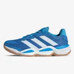 adidas Patike Stabil 16 M