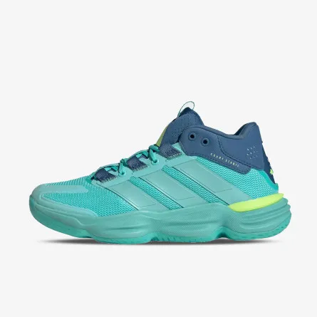 adidas Patike Courtstabil W 