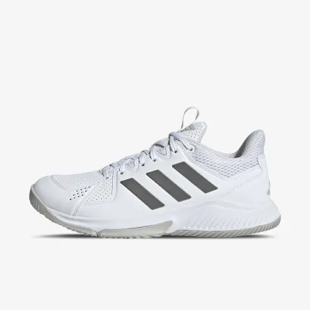 adidas Patike Court Flight 