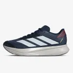 adidas Patike DURAMO SL2 M