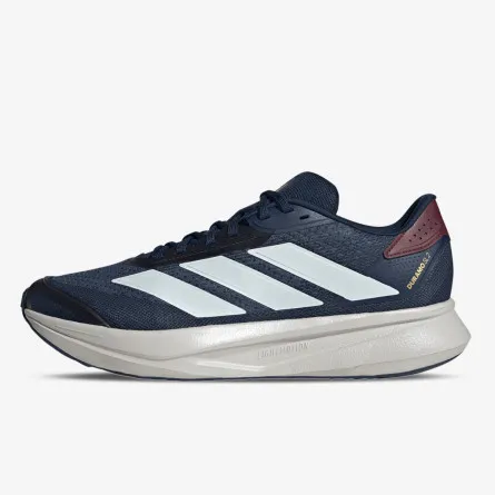 adidas Patike DURAMO SL2 M 