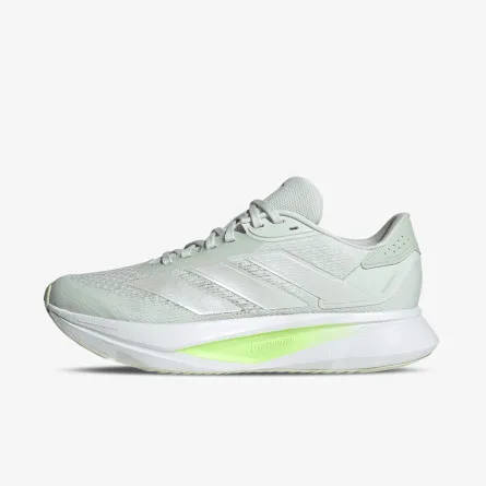 adidas Patike DURAMO SL2 W 