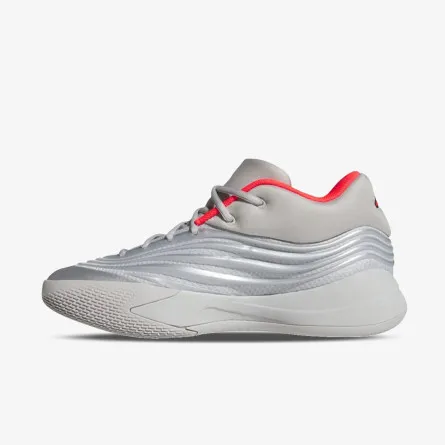 adidas Patike DAME X