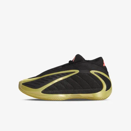 adidas Patike ANTHONY EDWARDS 2 J 