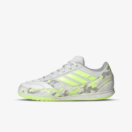 adidas Patike TOP SALA COMPETITION II J 