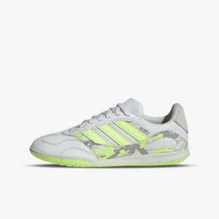 adidas Patike SUPER SALA III J 