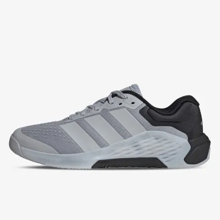 adidas Patike DROPSET 4 TRAINER M