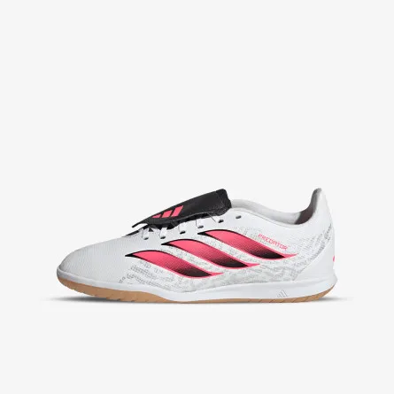 adidas Patike PREDATOR CLUB FT IN SALA J 