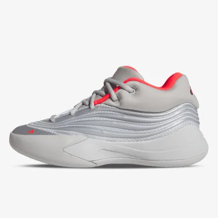 adidas Patike DAME X J