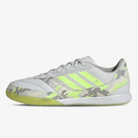 adidas Patike TOP SALA COMPETITION II