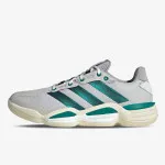 adidas Patike Stabil 16 M