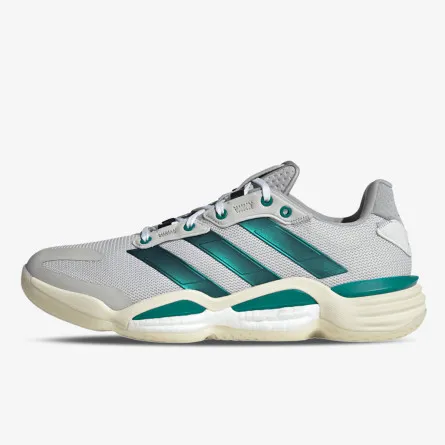 adidas Patike Stabil 16 M 