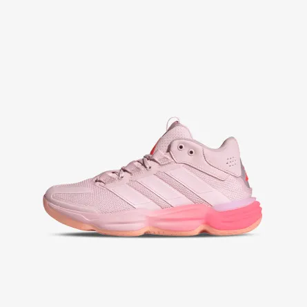 adidas Patike Courtstabil W 