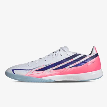 adidas Patike F50 HYPERFAST LEAGUE IN 