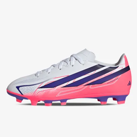 adidas Kopačke F50 HYPERFAST CLUB FG/MG J 