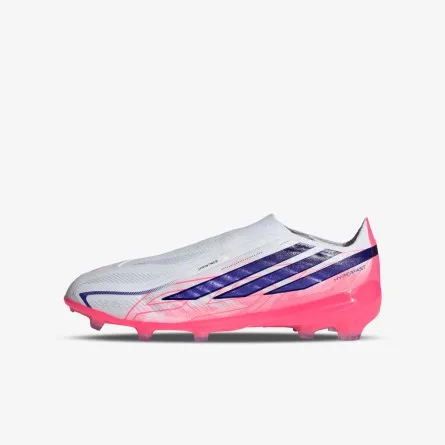 adidas Kopačke F50 HYPERFAST ELITE LL FG J
