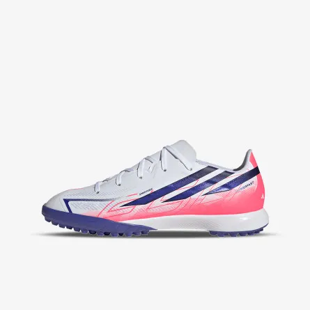adidas Patike F50 HYPERFAST LEAGUE TF J 