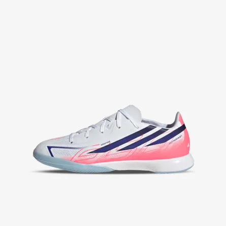 adidas Patike F50 HYPERFAST LEAGUE IN J 
