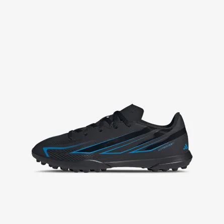 adidas Kopačke F50 HYPERFAST CLUB TF J
