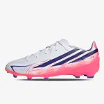 adidas Kopačke F50 HYPERFAST LEAGUE FG J