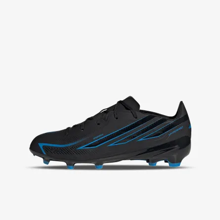 adidas Kopačke F50 HYPERFAST LEAGUE FG J 