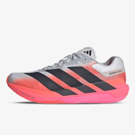 adidas Patike ADIZERO DROPSET PRO TRAINER M