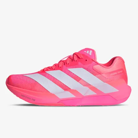 adidas Patike ADIZERO DROPSET PRO TRAINER W