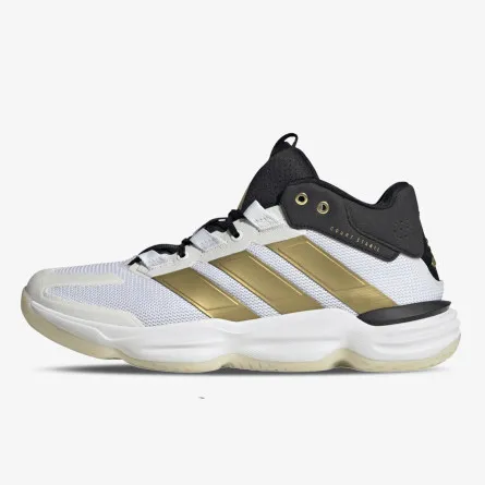 adidas Patike Courtstabil M 
