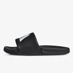 adidas Papuče Adilette Comfort 2.0 