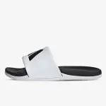 adidas Papuče Adilette Comfort 2.0 