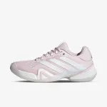 adidas Patike Barricade 14 W CL