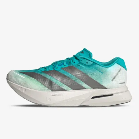 adidas Patike ADIZERO BOSTON 13 M 