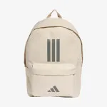 adidas Ranac Classic Back-To-School 3-Stripes
