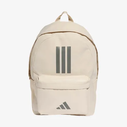 adidas Ranac Classic Back-To-School 3-Stripes 