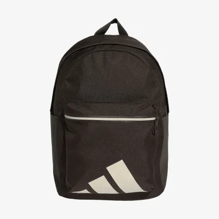 adidas Ranac Essentials Back-To-Campus 