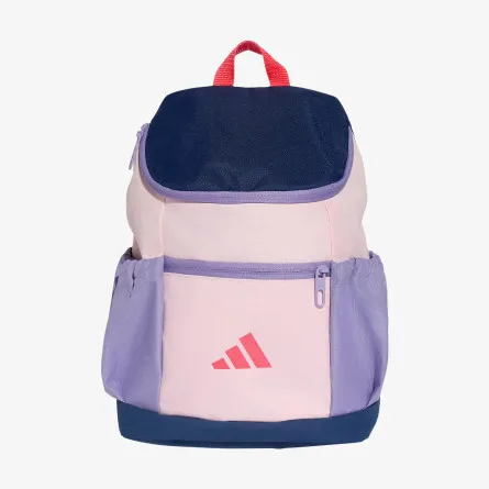 adidas Ranac Little Kids Essentials 