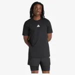 adidas Majica kratkih rukava M CAMO G T 