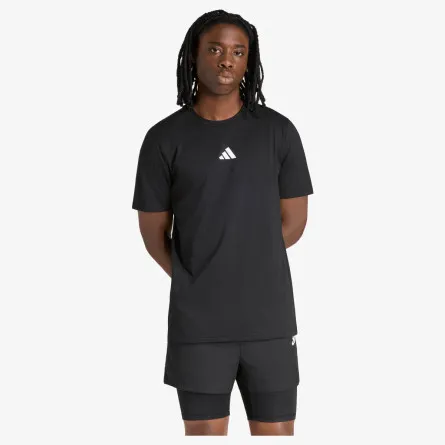 adidas Majica kratkih rukava M CAMO G T