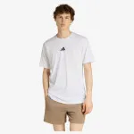 adidas Majica kratkih rukava M CAMO G T 