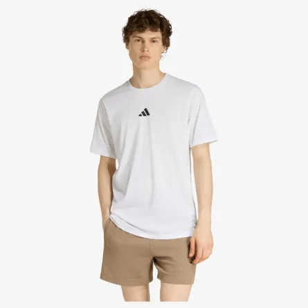 adidas Majica kratkih rukava M CAMO G T 
