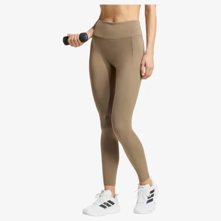 adidas Helanke OPT 1/1 L 